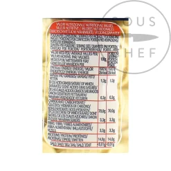 Di Martino IGP Gragnano Orecchiette, 500g