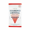 Diamond Crystal Kosher Salt, 1.3kg