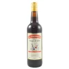 Dios Baco El Cocinero Sherry Vinegar, 750ml
