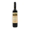 Dios Baco Pedro Ximenez Sherry, 500ml