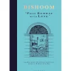 Dishoom Cookbook