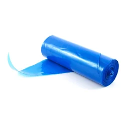 Disposable Piping Bags 100 bags, 18" long