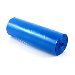 Disposable Piping Bags 100 bags, 18" long