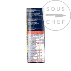 Dolce & Gabbana Gragnano IGP Linguine, 500g