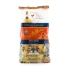 Dolce & Gabbana Gragnano IGP Paccheri, 500g
