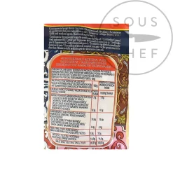 Dolce & Gabbana Gragnano IGP Paccheri, 500g