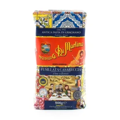 Dolce & Gabbana Gragnano IGP Casareccia, 500g