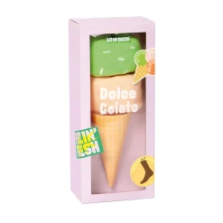 Dolce Gelato Socks