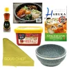 Dolsot Bibimbap Kit