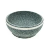 Dolsot Stone Bowl