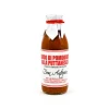 Don Antonio Puttanesca Sauce, 500g