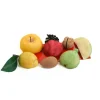 Donna Elvira Marzipan Fruits Gift Box, 200g