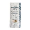 Donna Elvira Salt PGI Modican Chocolate Bar, 70g