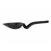 Dreamfarm Black Supoon Silicone Spoon