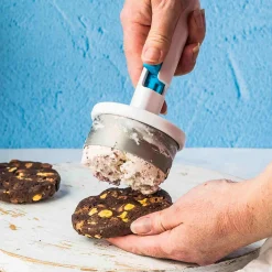 Dreamfarm Icepo Ice Cream Scoop