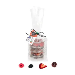 Dried Berries, 20g