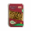 Dried Mulberry, 130g