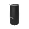 Dualit Handheld Milk Frother & Hot Chocolate Maker