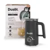 Dualit Milk Frother & Hot Chocolate Maker Max