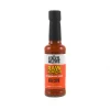 Eaten Alive Raw Kimchi Hot Sauce, 150ml