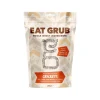Edible Crickets, 20g