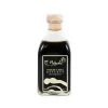El Majuelo Reserva Sherry Vinegar, 250ml