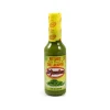 El Yucateco Jalapeno Sauce, 150ml