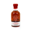 Escuminac Great Harvest Medium Maple Syrup, 200ml