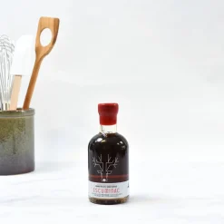 Escuminac Great Harvest Medium Maple Syrup, 200ml
