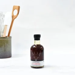 Escuminac Late Harvest Amber Maple Syrup, 200ml