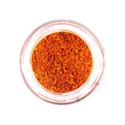 Espelette Pepper, 40g
