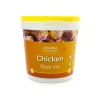 Essential Cuisine Chicken Stock Mix, 800g