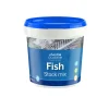 Essential Cuisine Fish Stock Mix, 700g