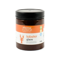 Essential Cuisine Lobster Glace, 600g