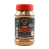 Essential Cuisine Street Food Zesty Chermoula Seasoning, 260g
