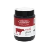 Essential Cuisine Veal Glace, 600g
