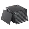 Excalibur Dehydrator 9-Tray - With Timer
