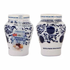 Fabbri Amarena Cherries Fridge Magnet