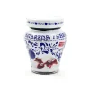 Fabbri Amarena Cherries in Syrup, 230g