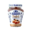 Fabbri Rhum Baba, 390g