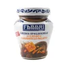 Fabbri Salted Caramel Spread, 200g