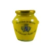 Fallot Dijon Mustard, 310g