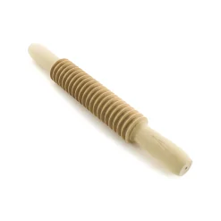 Fettuccini Rolling Pin, 32cm