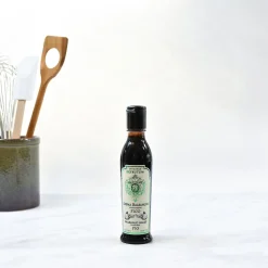 Fig Balsamic Glaze, 220g