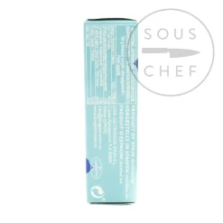 Fillets of Southern Mackerel in Olive Oil, 120g