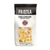 Filotea Calamarata Durum Wheat Semolina Pasta, 500g