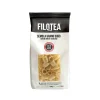 Filotea Mezze Durum Wheat Semolina Maniche Pasta, 500g
