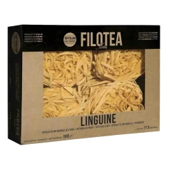 Filotea Nidi Linguine Pasta, 500g