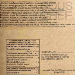 Filotea Nidi Tagliatelle Pasta, 500g