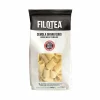 Filotea Paccheri Durum Wheat Semolina Pasta, 500g